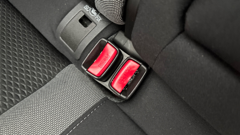 Nissan Qashqai 1.2 DiG-T N-Connecta 5dr Petrol Hatchback